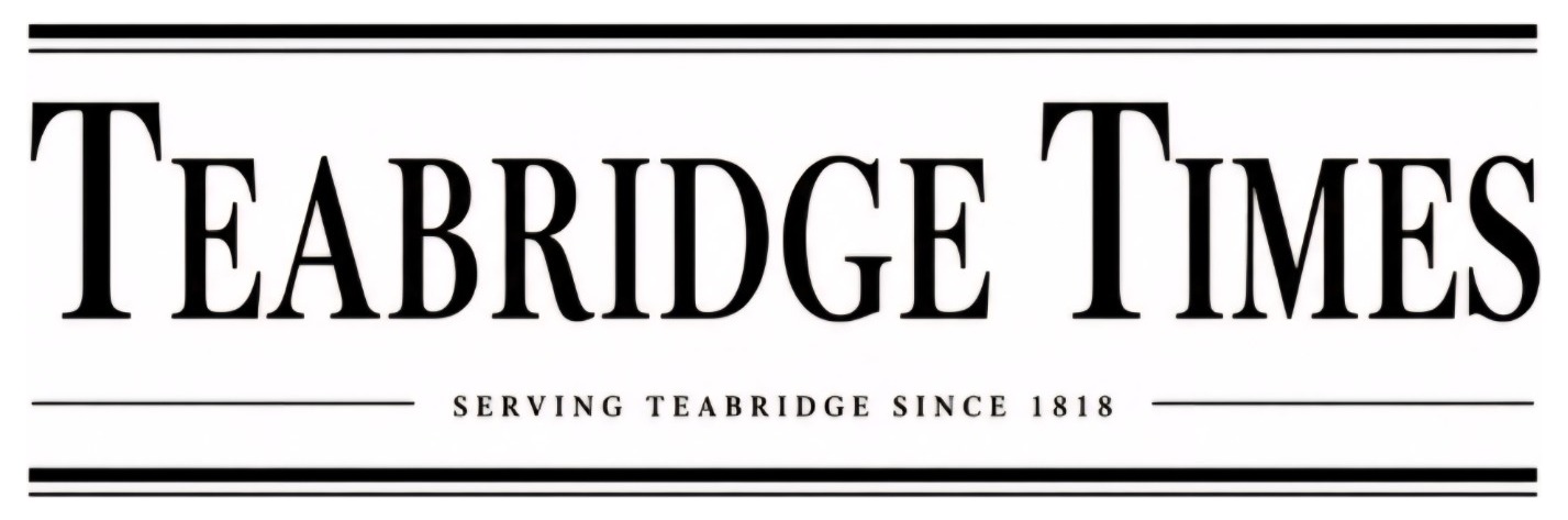 The TeaBridge Times